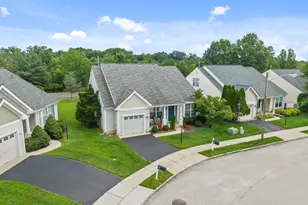 24 Violet Ct, Marlton, NJ 08053 - Photo 29