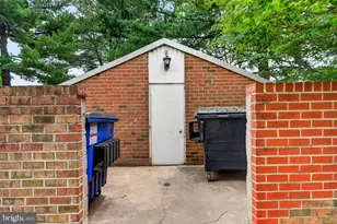 1045 Harbour Dr, Palmyra, NJ 08065 - Photo 19