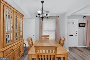 1045 Harbour Dr, Palmyra, NJ 08065 - Photo 7