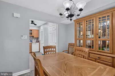 1045 Harbour Drive, Palmyra, NJ 08065 - Photo 9