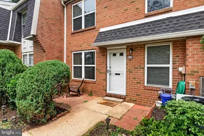1045 Harbour Drive, Palmyra, NJ 08065 - Photo 1
