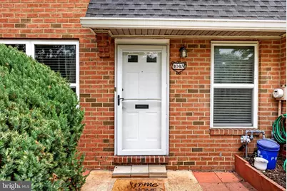 1045 Harbour Drive, Palmyra, NJ 08065 - Photo 3