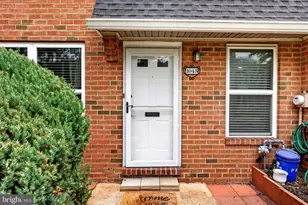 1045 Harbour Dr, Palmyra, NJ 08065 - Photo 3