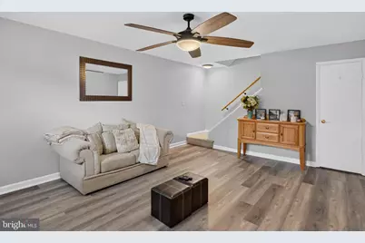 1045 Harbour Drive, Palmyra, NJ 08065 - Photo 5