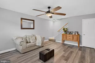 1045 Harbour Dr, Palmyra, NJ 08065 - Photo 5