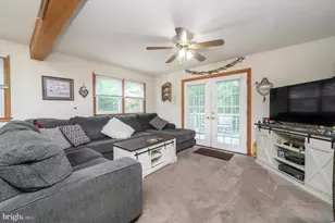 405 Magnolia Rd, Mount Laurel, NJ 08054 - Photo 15