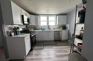 819 W 2nd St, Florence, NJ 08518 - Photo 5