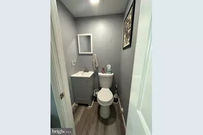 819 W 2nd Street, Florence, NJ 08518 - Photo 7