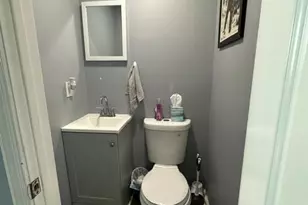 819 W 2nd St, Florence, NJ 08518 - Photo 7