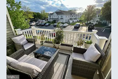 3102 Limestone Way, Mount Laurel, NJ 08054 - Photo 23