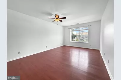3102 Limestone Way, Mount Laurel, NJ 08054 - Photo 17