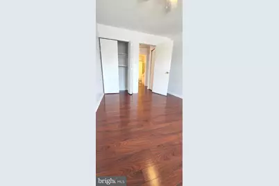 3102 Limestone Way, Mount Laurel, NJ 08054 - Photo 15