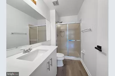 3102 Limestone Way, Mount Laurel, NJ 08054 - Photo 19
