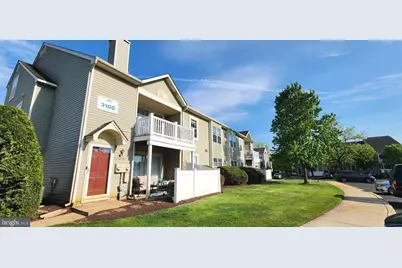 3102 Limestone Way, Mount Laurel, NJ 08054 - Photo 1