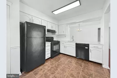 3102 Limestone Way, Mount Laurel, NJ 08054 - Photo 9