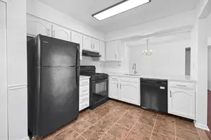 3102 Limestone Way, Mount Laurel, NJ 08054 - Photo 9