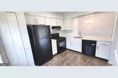 3102 Limestone Way, Mount Laurel, NJ 08054 - Photo 11
