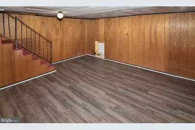19 4th Avenue, Florence, NJ 08554 - Photo 21