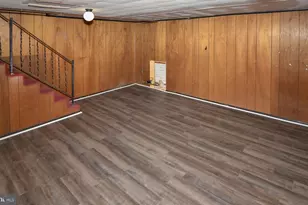 19 4th Ave, Florence, NJ 08554 - Photo 21