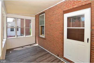 19 4th Avenue, Florence, NJ 08554 - Photo 17