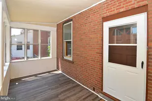19 4th Ave, Florence, NJ 08554 - Photo 17