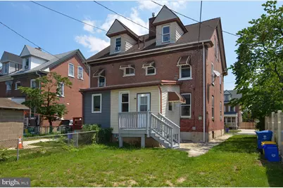 19 4th Avenue, Florence, NJ 08554 - Photo 23