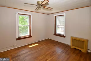 19 4th Ave, Florence, NJ 08554 - Photo 11