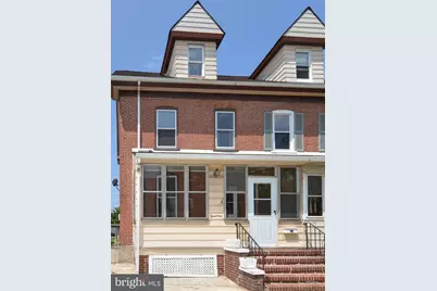 19 4th Avenue, Florence, NJ 08554 - Photo 3
