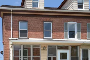 19 4th Ave, Florence, NJ 08554 - Photo 3