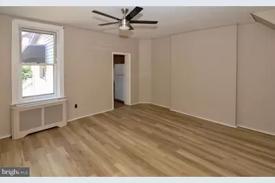 19 4th Avenue, Florence, NJ 08554 - Photo 7