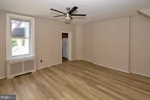 19 4th Ave, Florence, NJ 08554 - Photo 7