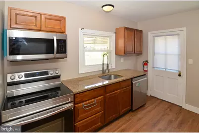 19 4th Avenue, Florence, NJ 08554 - Photo 9
