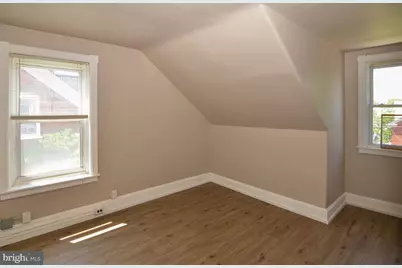 19 4th Avenue, Florence, NJ 08554 - Photo 13