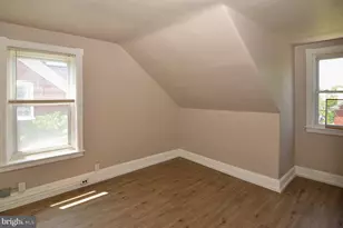 19 4th Ave, Florence, NJ 08554 - Photo 13