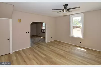 19 4th Avenue, Florence, NJ 08554 - Photo 19