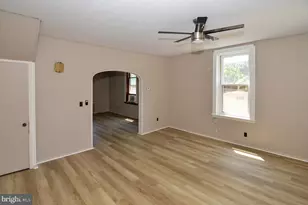 19 4th Ave, Florence, NJ 08554 - Photo 19