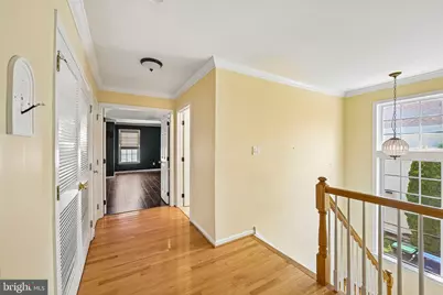 30 Wright Drive, Chesterfield Township, NJ 08515 - Photo 37