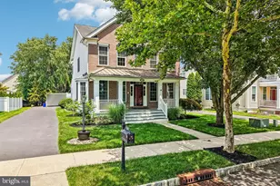 30 Wright Dr, Chesterfield, NJ 08515 - Photo 7
