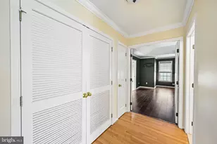30 Wright Dr, Chesterfield, NJ 08515 - Photo 37