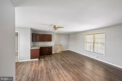 30 Wright Drive, Chesterfield, NJ 08515 - Photo 63