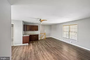 30 Wright Dr, Chesterfield, NJ 08515 - Photo 63