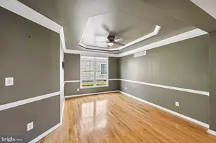 30 Wright Dr, Chesterfield, NJ 08515 - Photo 21