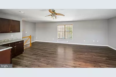 30 Wright Drive, Chesterfield Township, NJ 08515 - Photo 65