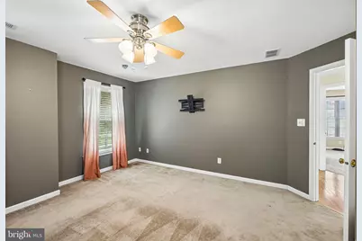 30 Wright Drive, Chesterfield, NJ 08515 - Photo 51