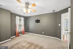 30 Wright Dr, Chesterfield, NJ 08515 - Photo 51