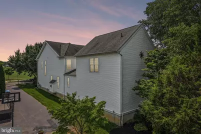30 Wright Drive, Chesterfield, NJ 08515 - Photo 89