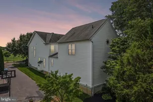 30 Wright Dr, Chesterfield, NJ 08515 - Photo 89