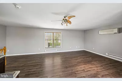 30 Wright Drive, Chesterfield, NJ 08515 - Photo 65