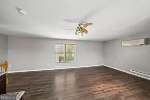 30 Wright Dr, Chesterfield, NJ 08515 - Photo 65