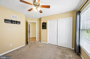 30 Wright Dr, Chesterfield, NJ 08515 - Photo 55